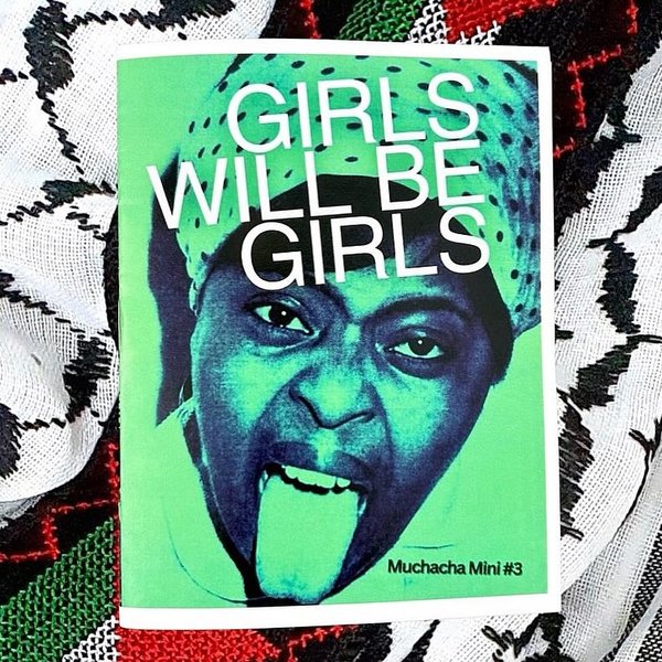 Thumbnail of p-djdayhao61k-fc21be07ae4e40e8 11