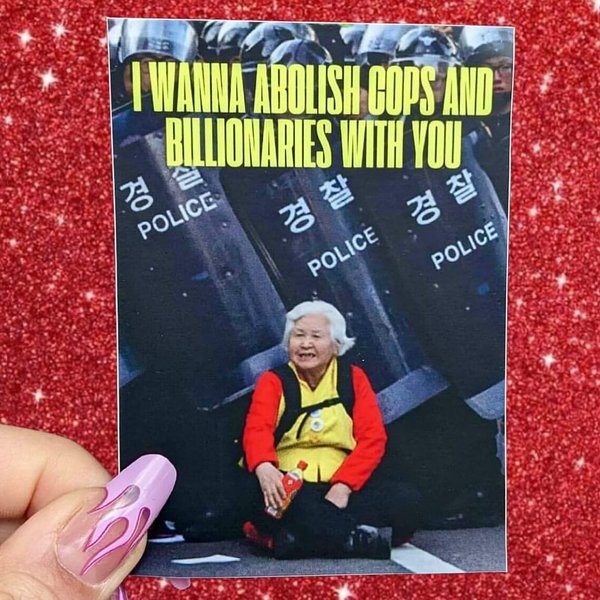 Thumbnail of p-djdayhao61k-fc21be07ae4e40e8 12