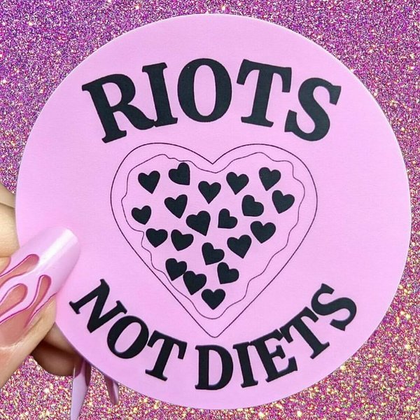 Thumbnail of p-djdayhao61k-fc21be07ae4e40e8 13