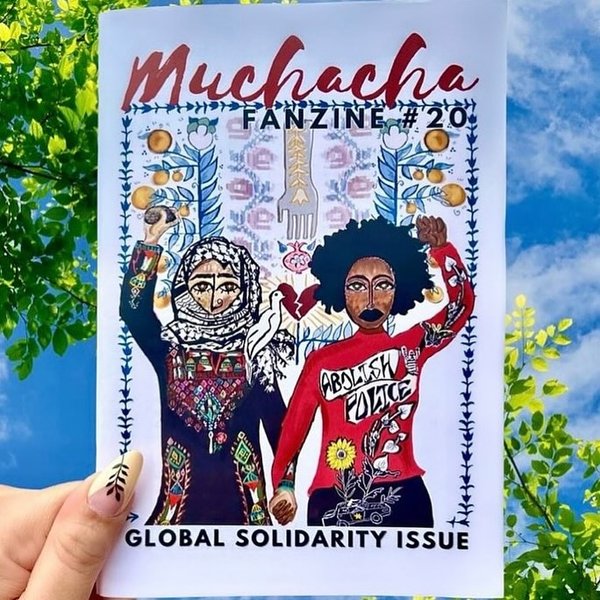 Thumbnail of p-djdayhao61k-fc21be07ae4e40e8 14