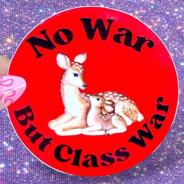 Thumbnail of p-djdayhao61k-fc21be07ae4e40e8 15