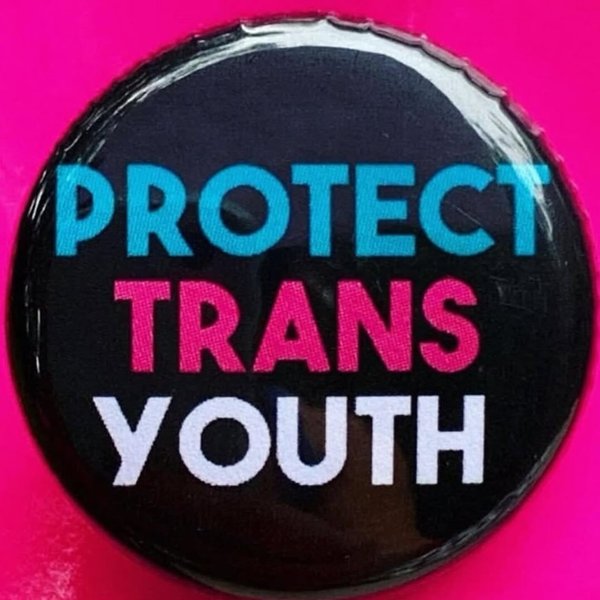 Thumbnail of p-djdayhao61k-fc21be07ae4e40e8 16