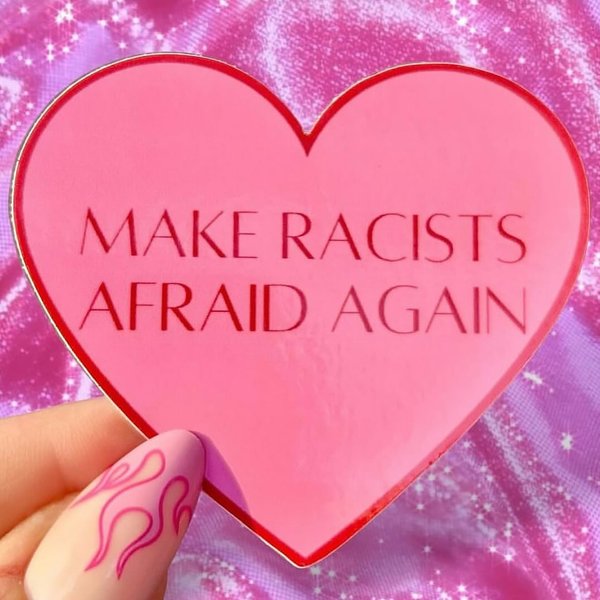 Thumbnail of p-djdayhao61k-fc21be07ae4e40e8 18