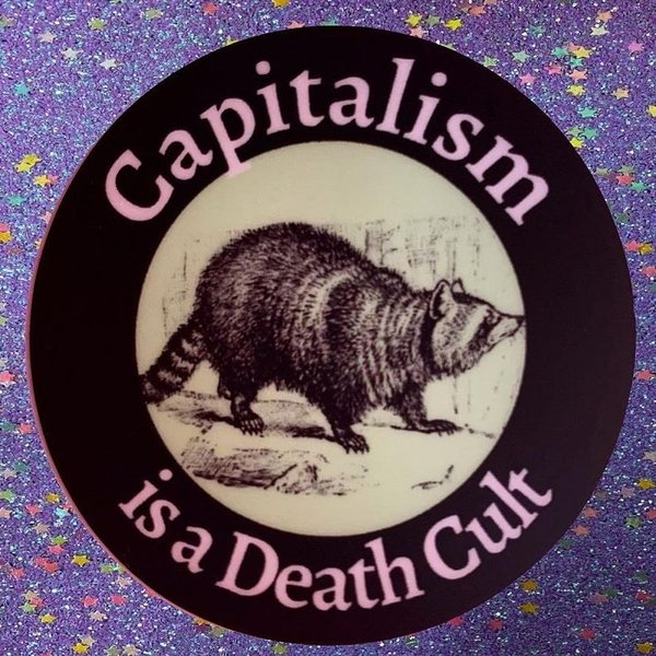 Thumbnail of p-djdayhao61k-fc21be07ae4e40e8 2