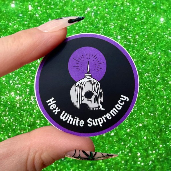 Thumbnail of p-djdayhao61k-fc21be07ae4e40e8 4