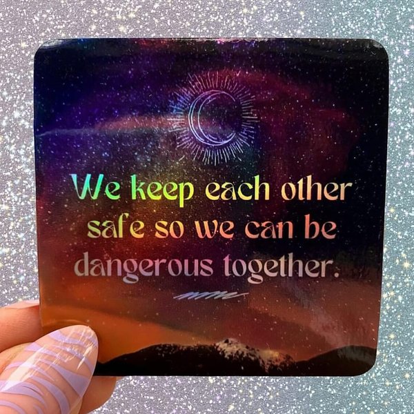 Thumbnail of p-djdayhao61k-fc21be07ae4e40e8 5