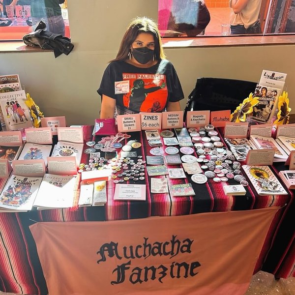 Thumbnail of p-djdayhao61k-fc21be07ae4e40e8 6