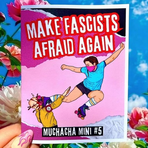 Thumbnail of p-djdayhao61k-fc21be07ae4e40e8 8