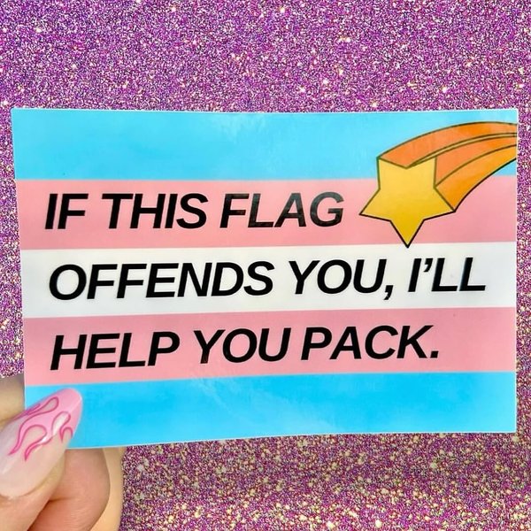 Thumbnail of p-djdayhao61k-fc21be07ae4e40e8 9