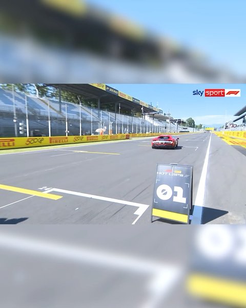 Thumbnail of p-dorl0mwcnc5-fc260a836d20416c 1