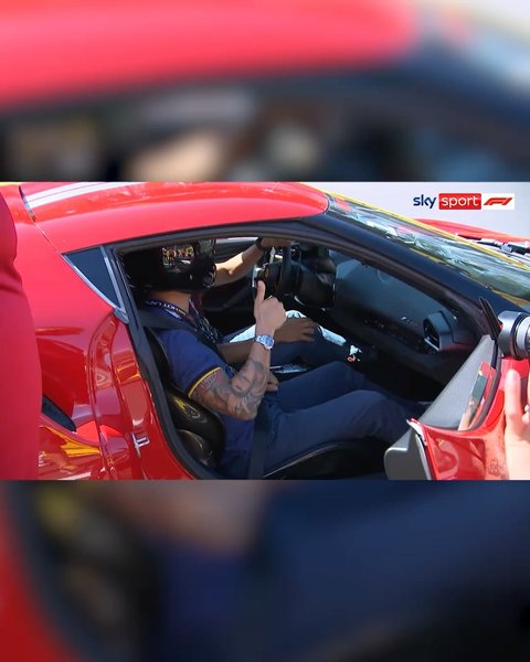 Thumbnail of p-dorl0mwcnc5-fc260a836d20416c 3