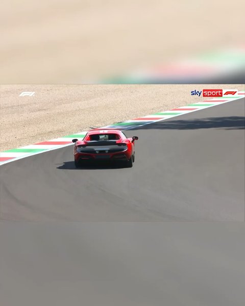 Thumbnail of p-dorl0mwcnc5-fc260a836d20416c 4