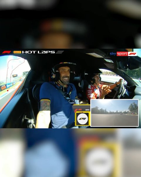 Thumbnail of p-dorl0mwcnc5-fc260a836d20416c 5