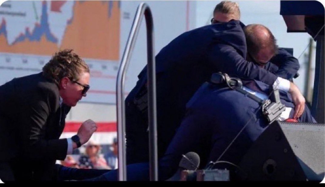 Thumbnail of www-x-com-appistol-status-1812579512905035905-fc265ef5ac944f0b