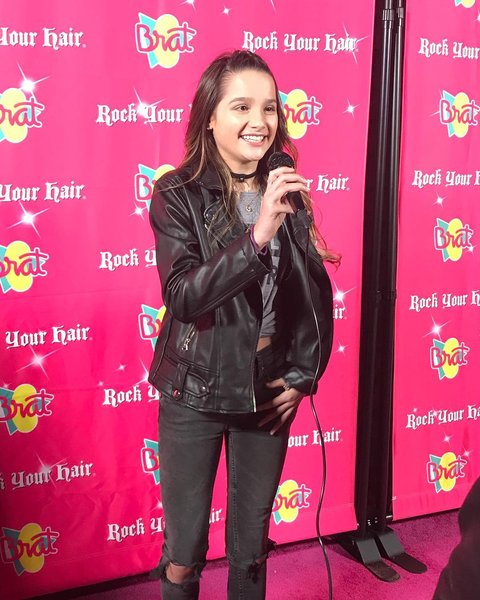 Thumbnail of p-bfkigaqftwj-fc26e74f8f974a7d 0