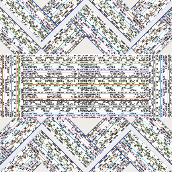 Thumbnail of p-cvkxagmi4kk-fc278cc1a5e240f3 1