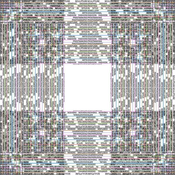 Thumbnail of p-cvkxagmi4kk-fc278cc1a5e240f3 3