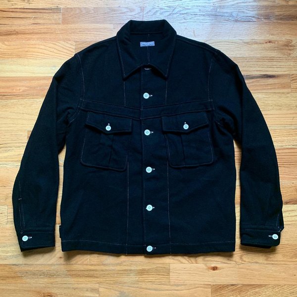 Thumbnail of p-b37yrgcar69-fc29dd0e2a9045a7 0