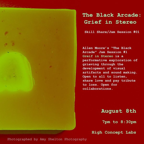 Thumbnail of p-cvduu4mpayn-fc2b0ccb20ab4ad0 0