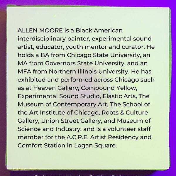 Thumbnail of p-cvduu4mpayn-fc2b0ccb20ab4ad0 2