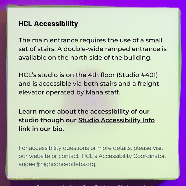 Thumbnail of p-cvduu4mpayn-fc2b0ccb20ab4ad0 3