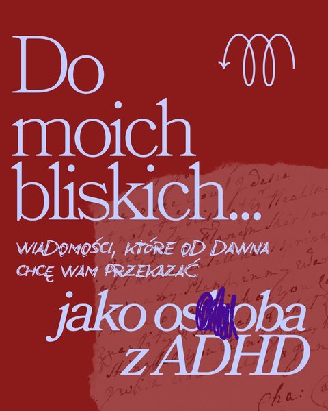 Thumbnail of dro9cg-dchb-fc2b225bce30486c 0