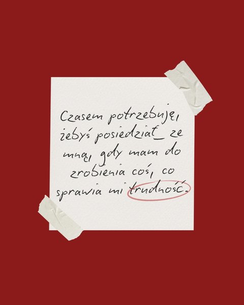 Thumbnail of dro9cg-dchb-fc2b225bce30486c 1