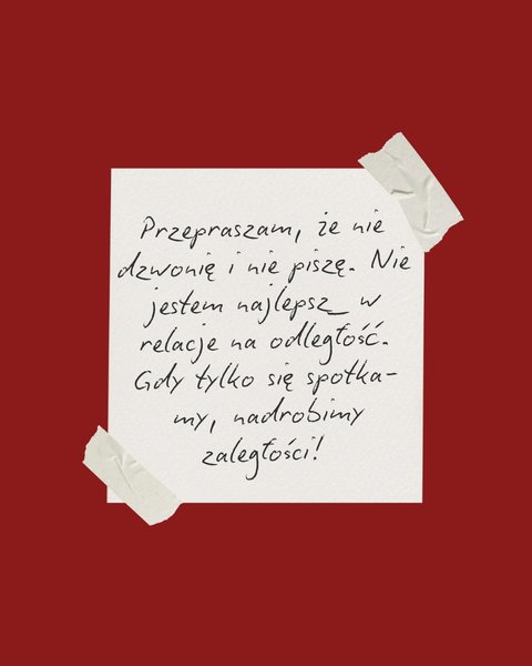 Thumbnail of dro9cg-dchb-fc2b225bce30486c 2