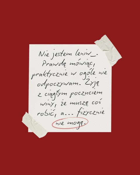 Thumbnail of dro9cg-dchb-fc2b225bce30486c 3