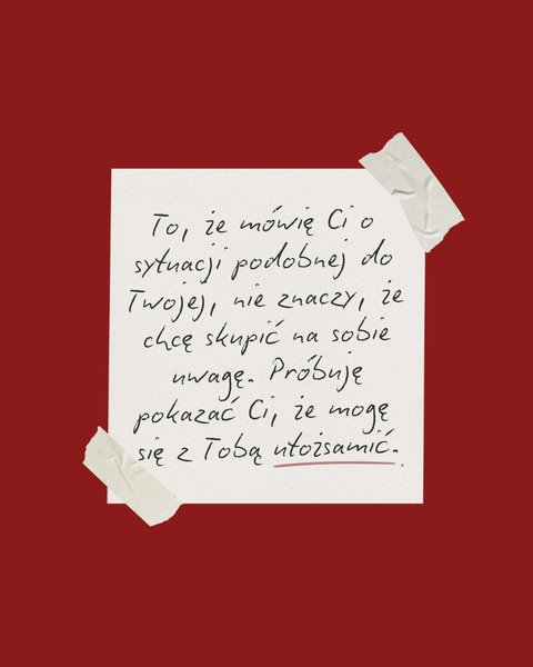 Thumbnail of dro9cg-dchb-fc2b225bce30486c 4