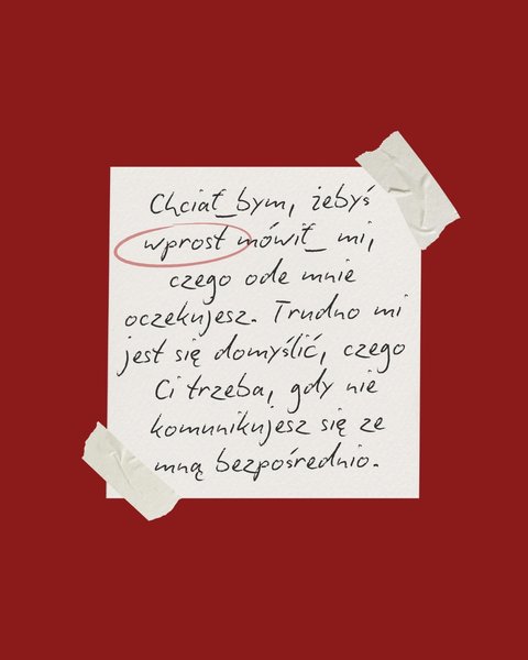 Thumbnail of dro9cg-dchb-fc2b225bce30486c 5