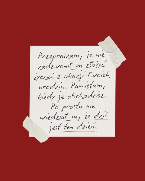 Thumbnail of dro9cg-dchb-fc2b225bce30486c 6