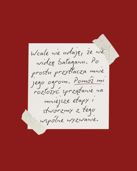 Thumbnail of dro9cg-dchb-fc2b225bce30486c 7