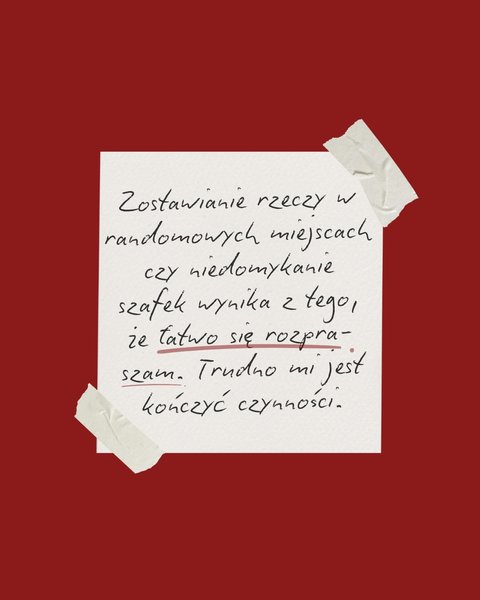 Thumbnail of dro9cg-dchb-fc2b225bce30486c 8