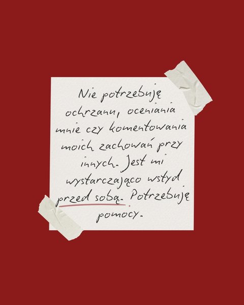 Thumbnail of dro9cg-dchb-fc2b225bce30486c 9