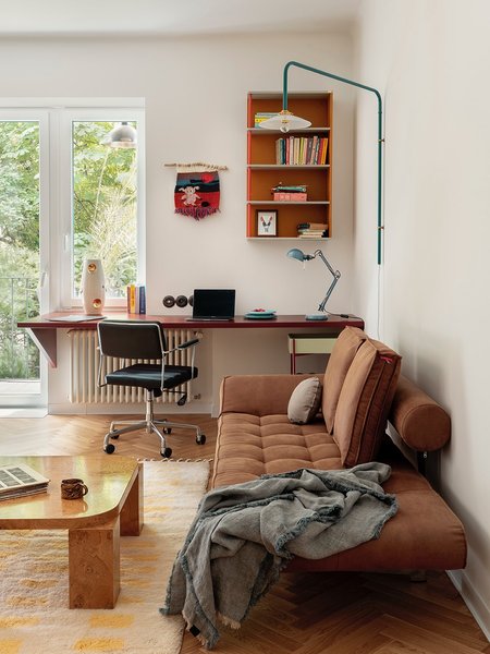 Thumbnail of dmz-ncqorjn-fc2e4887e44544d0 0