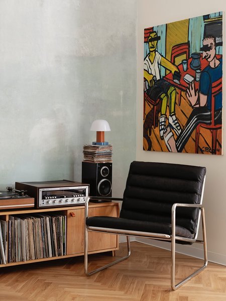 Thumbnail of dmz-ncqorjn-fc2e4887e44544d0 1