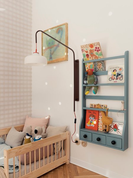 Thumbnail of dmz-ncqorjn-fc2e4887e44544d0 10