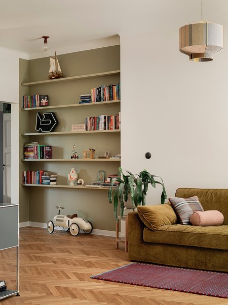 Thumbnail of dmz-ncqorjn-fc2e4887e44544d0 2