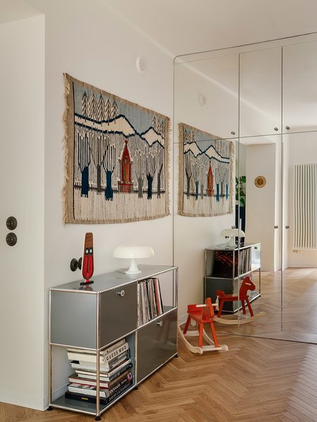 Thumbnail of dmz-ncqorjn-fc2e4887e44544d0 3