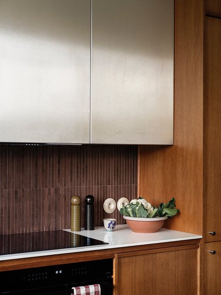 Thumbnail of dmz-ncqorjn-fc2e4887e44544d0 4