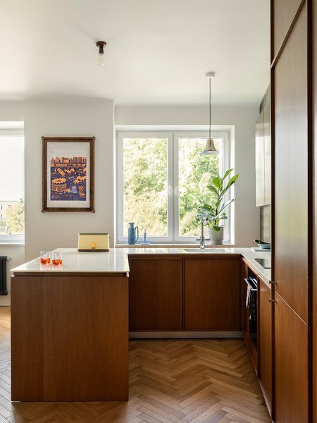 Thumbnail of dmz-ncqorjn-fc2e4887e44544d0 5