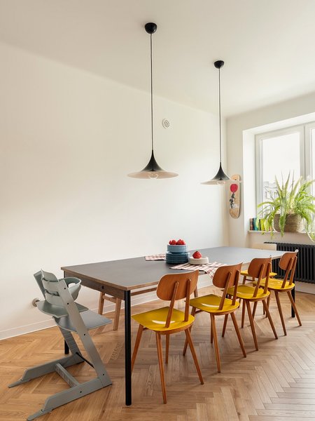 Thumbnail of dmz-ncqorjn-fc2e4887e44544d0 6