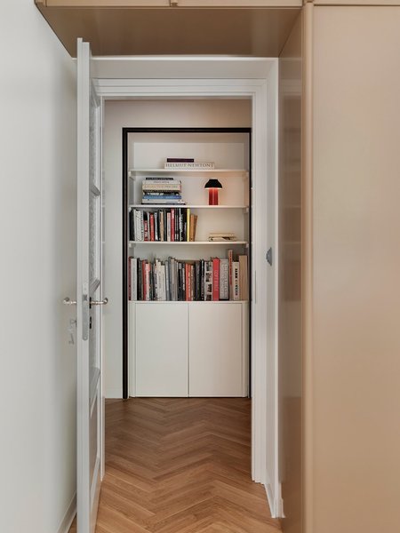 Thumbnail of dmz-ncqorjn-fc2e4887e44544d0 8