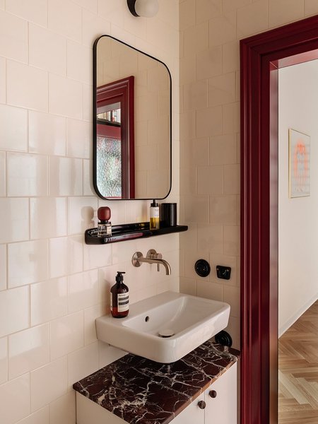 Thumbnail of dmz-ncqorjn-fc2e4887e44544d0 9