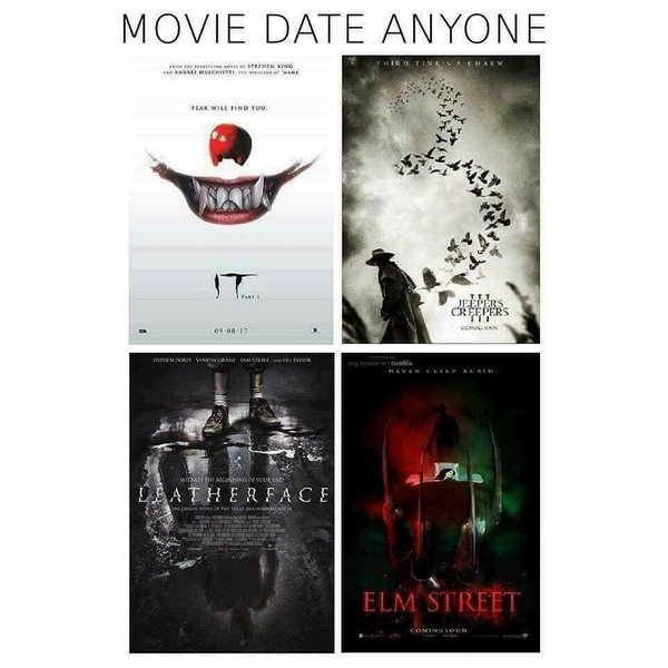 Thumbnail of p-bqu87mwbj0b-fc2e6c5922f547d1 0