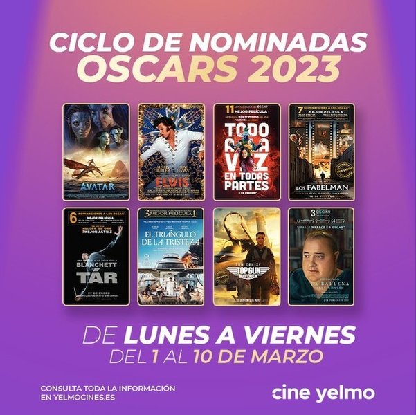 Thumbnail of p-co4o9vygomg-fc2fb446e6fe4099 0