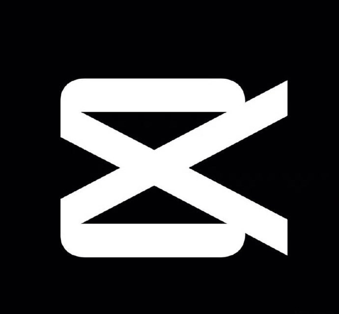 Thumbnail of www-x-com-cj3214567667-status-1881583376802681174-fc2fd84d992c46b4