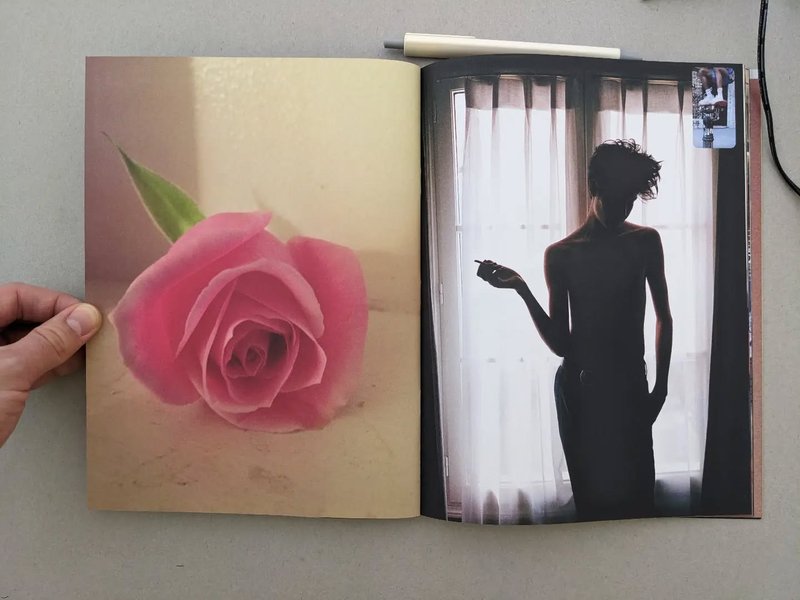 Thumbnail of cqf-zevnz9k-fc3163008ce54bfe 0