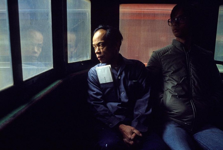 Thumbnail of bpeloymh2-w-fc318131074f43c3 0